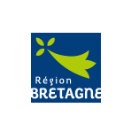 Région Bretagne