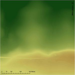 Relevé Lidar dernier écho. Image T. Lorho.jpg