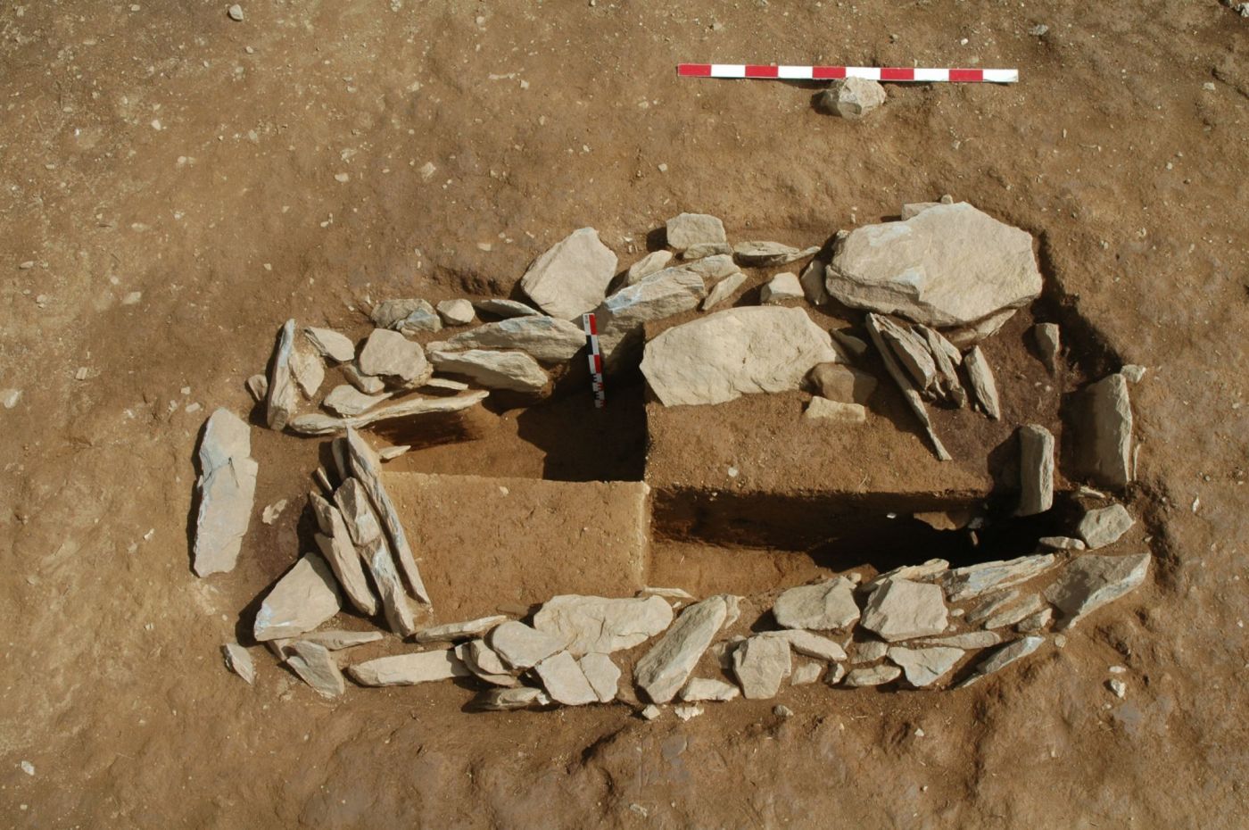 Kermenguy, Les dents de la terre, Photo : J-Y. Tynévez Kermenguy, Les dents de la terre, J-Y. Tynévez